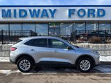 Used 2022 Ford Escape SE w/ Convenience Package image 1