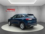 Used 2020 Ford Escape SE image 5