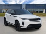 New 2026 Land Rover Range Rover Evoque S image 4