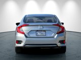 Used 2019 Honda Civic LX image 5