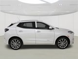 Used 2024 Buick Encore GX Avenir w/ Avenir Technology Package image 4