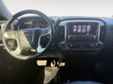 Used 2017 GMC Sierra 1500 SLT w/ SLT Premium Package image 4