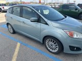 Used 2013 Ford C-MAX SEL image 2