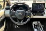 Used 2020 Toyota Corolla LE image 5