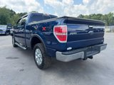 Used 2010 Ford F150 XLT image 3