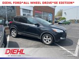 Used 2014 Ford Escape SE w/ Equipment Group 201A image 2