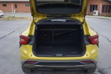 New 2025 Chevrolet Trax ACTIV w/ Driver Confidence Package image 5