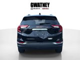 Used 2024 GMC Terrain SLT image 4