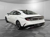 Certified 2024 Hyundai Sonata SEL w/ Convenience Package image 3
