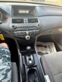 Used 2008 Honda Accord LX image 3