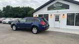 Used 2011 Subaru Outback 2.5i Premium image 2