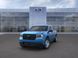 New 2024 Ford Maverick XL image 2