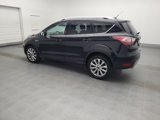 Used 2017 Ford Escape Titanium w/ Equipment Group 301A image 3