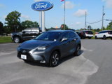 Used 2018 Lexus NX 300 AWD image 2
