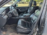 Used 2007 Acura MDX w/ Technology & Entertainment image 2