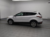 Used 2017 Ford Escape SE w/ Equipment Group 201A image 3