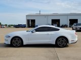 Used 2019 Ford Mustang Coupe w/ Equipment Group 101A image 3