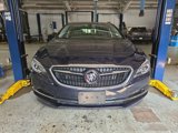 Used 2017 Buick LaCrosse Essence w/ Dynamic Driver Package image 3