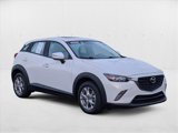 Used 2016 MAZDA CX-3 Touring w/ Premium Package image 3