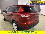 Used 2014 Ford Escape S image 5