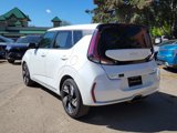 Certified 2024 Kia Soul GT-Line image 3