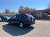 Used 2013 Subaru Outback 2.5i Premium w/ Popular Pkg 1A image 4