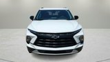 Used 2023 Chevrolet Blazer LT w/ Convenience Package image 2