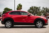 New 2024 MAZDA CX-30 AWD 2.5 S w/ Select Sport Pkg image 4
