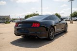 Used 2012 Ford Mustang GT Premium w/ Brembo Brake Pkg image 3