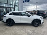New 2025 Honda HR-V Sport image 4
