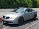 Used 2008 Nissan Altima 3.5 SE image 2