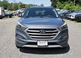 Used 2017 Hyundai Tucson Value image 6