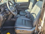 New 2025 Jeep Gladiator Sport image 3