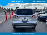 Used 2014 Ford Escape SE image 5