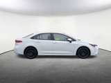 Certified 2024 Toyota Corolla LE image 2