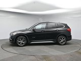 Used 2018 BMW X1 xDrive28i image 2