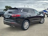 Certified 2021 Buick Enclave Premium w/ Surround and Sites Package image 5