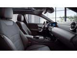 Certified 2022 Mercedes-Benz A 220 image 4