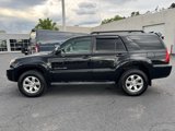 Used 2006 Toyota 4Runner Sport image 2