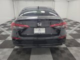Certified 2023 Honda Civic Sport image 4