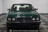 Used 1988 Jaguar XJ6 image 5