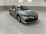 Used 2019 Toyota Camry LE image 4