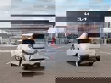 New 2025 Kia Soul S image 4
