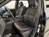 Certified 2023 Dodge Durango GT image 4