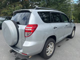 Used 2010 Toyota RAV4 4WD image 6