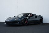 Certified 2024 Ferrari 296 GTB image 5