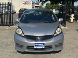 Used 2013 Honda Fit Sport image 2