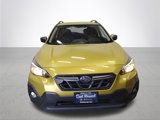 Used 2021 Subaru Crosstrek 2.5i Sport image 3