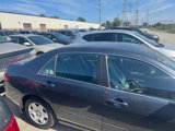 Used 2005 Honda Accord LX image 4