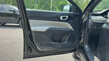 New 2025 Jeep Compass Limited image 6